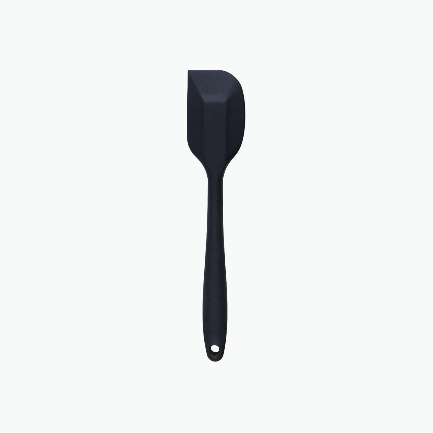 Small Spatula