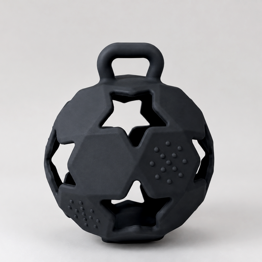 PAX-X Forage Ball® - Move & Forage