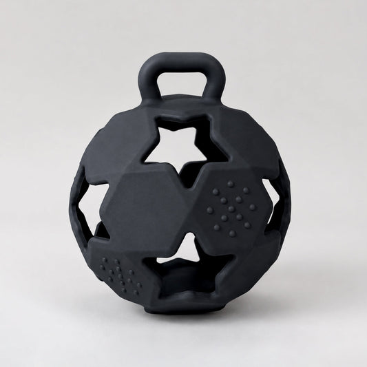 PAX-X Forage Ball® - Move & Forage