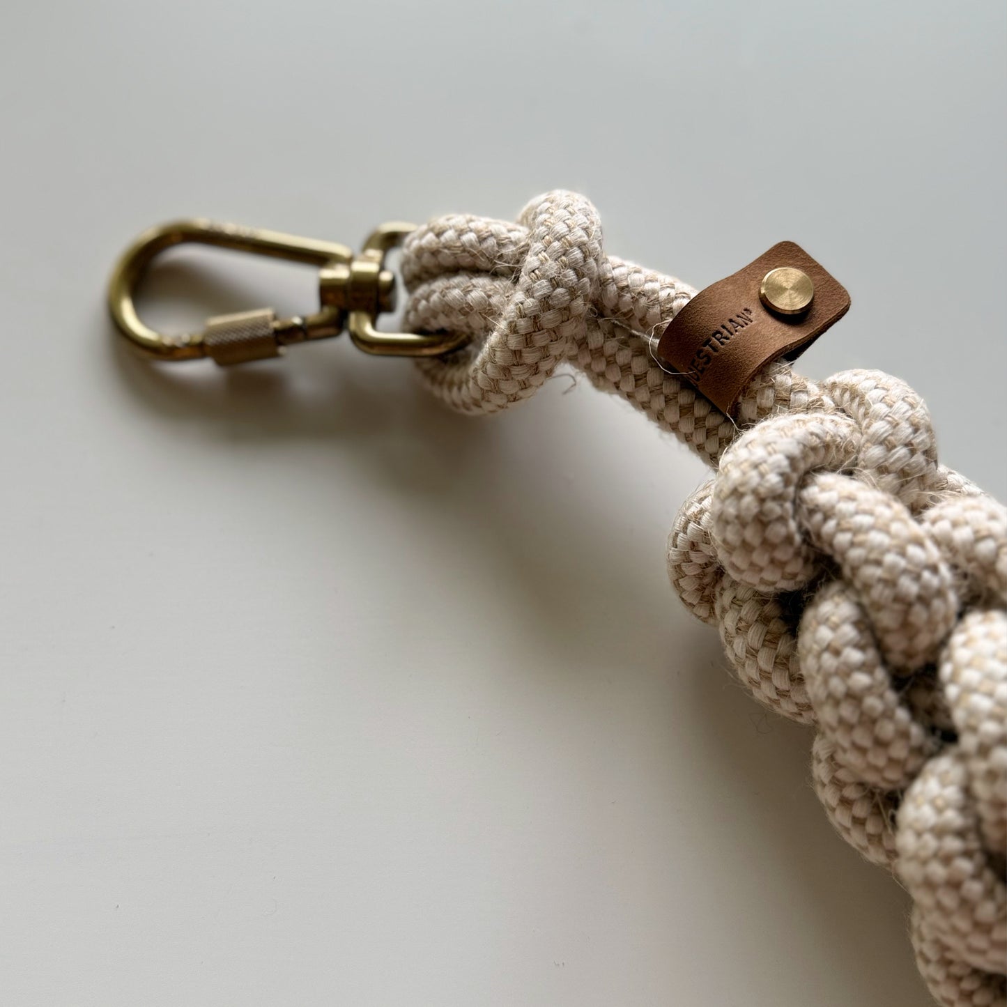 Original Nibble Rope